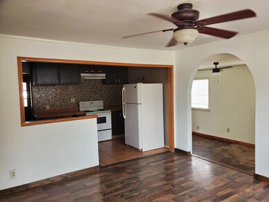 2301 Yale Ave, Alamogordo, NM 88310 - photo 5
