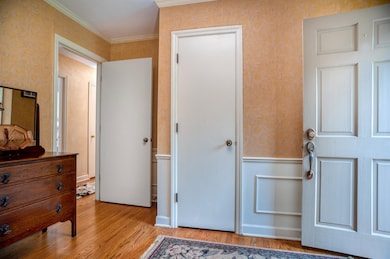 202 Betty jo Ln, Memphis, TN 38117 - photo 2