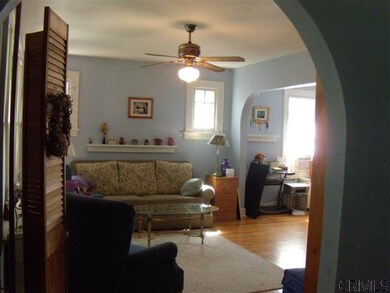 Photo 5