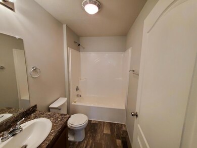 18 Eagle Vista Ln unit 19, Orion Township, MI 48359 - photo 4