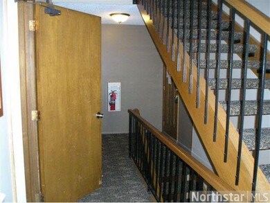 1311 W 82nd St, Bloomington, MN 55420 - photo 7