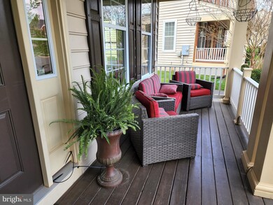 43163 Ashley Green Dr, Ashburn, VA 20148 - photo 4