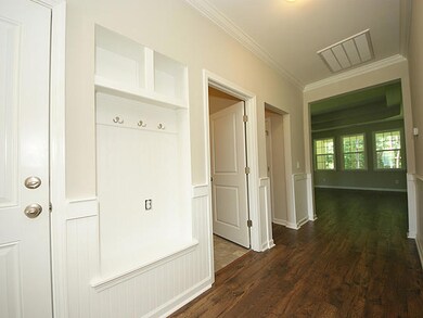 624 Yellow Leaf Ln, Summerville, SC 29486 - photo 3