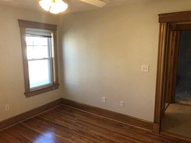 75 Windsor St unit 1, Arlington, MA 02474 - photo 7