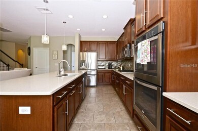 4260 Bugle St, Clermont, FL 34711 - photo 6