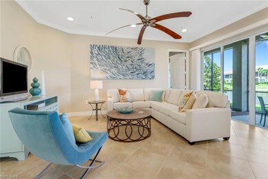 6549 Monterey Point unit 104, Naples, FL 34105 - photo 3