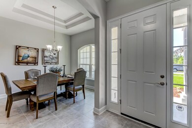 279 Spring Creek Way St-large-006-5-Foye