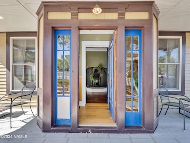 3-web-or-mls-TimberCreekImagery-3