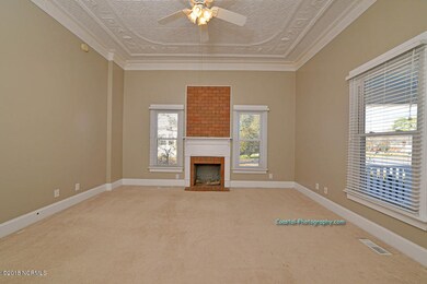 328 Main St, Winterville, NC 28590 - photo 7