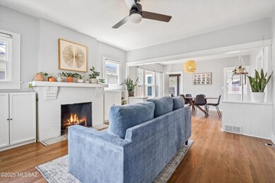 06-Living Area