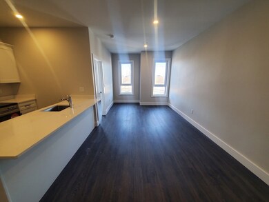 64 Tolman St unit 1, Dorchester, MA 02122 - photo 2