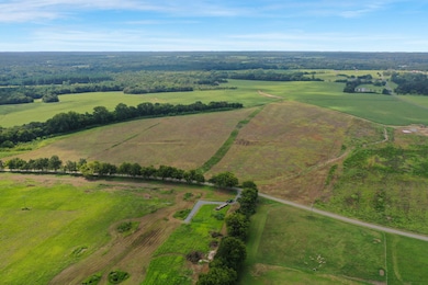 0 Milling Rd unit 25065760, Rock Hill, SC 29730 - photo 3