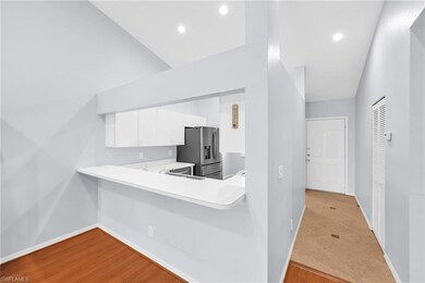 186 Pebble Shores Dr unit 203, Naples, FL 34110 - photo 6