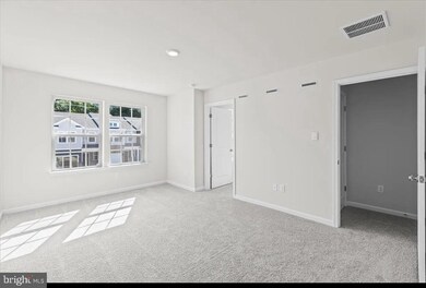 31 Whaler Dr, Runnemede, NJ 08078 - photo 4