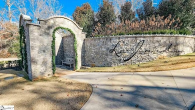 563 Adaliz Way, Greer, SC 29651 - photo 2