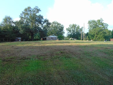 1003 Wooden St, Wesson, MS 39191 - photo 4