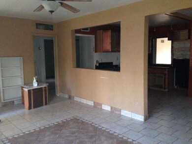 745 E 1st St, Mesa, AZ 85203 - photo 2