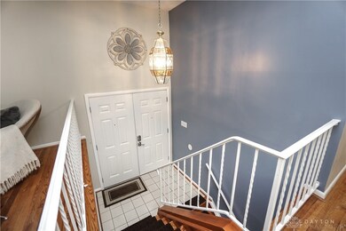 7574 Barret Rd, West Chester, OH 45069 - photo 2