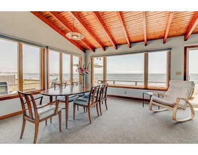 31 Atlantic Ave, Westport, MA 02790 - photo 7