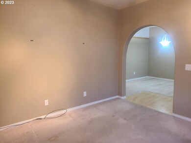 Den/Office