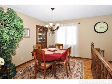 4830 Shady Ln N, Minnetonka, MN 55345 - photo 4