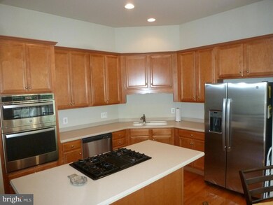 43127 Royal Fern Terrace, Broadlands, VA 20148 - photo 4