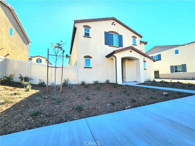 1111 Tropic Ct, Redlands, CA 92374 - photo 2