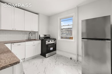 180 E 5th St unit 2, Brooklyn, NY 11218 - photo 5