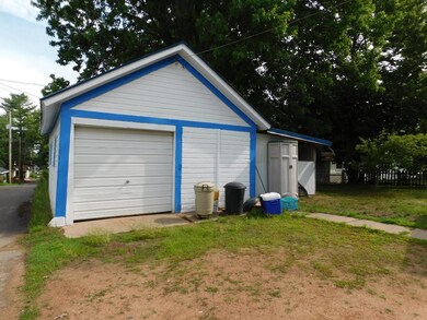 708 E 4th St, Merrill, WI 54452 - photo 4