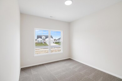 4-print-untitled-220-untitled-222