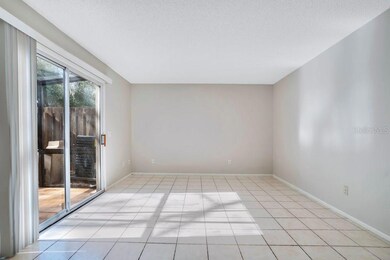 4592 Lighthouse Cir unit 77, Orlando, FL 32808 - photo 7