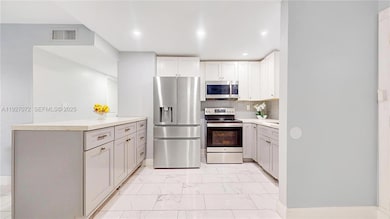 6195 W 18th Ave unit G101, Hialeah, FL 33012 - photo 3