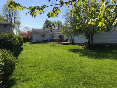 2303 School Dr, Rolling Meadows, IL 60008 - photo 7