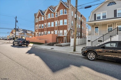 5003 Atlantic Ave unit 7, Ventnor City, NJ 08406 - photo 5