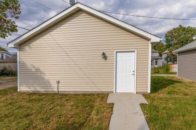 1183AnnStreet,Columbus,OH-5