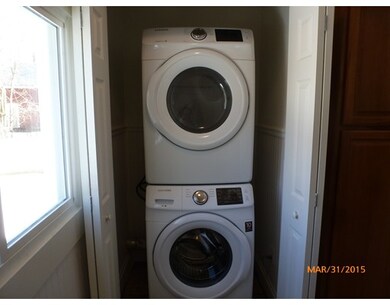 15 Winslow St unit 1, Hyde Park, MA 02136 - photo 3