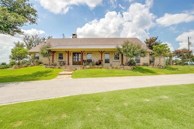 6700 Fm 920, Weatherford, TX 76088 - photo 4