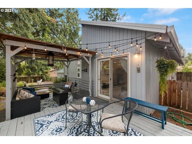 1190 Blankenship Rd, West Linn, OR 97068 - photo 6