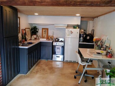 403 E 53rd St, Savannah, GA 31405 - photo 6