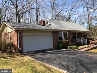 5250 Quesenberry Dr, King George, VA 22485 - photo 4