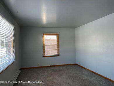 710 Russell St, Craig, CO 81625 - photo 5
