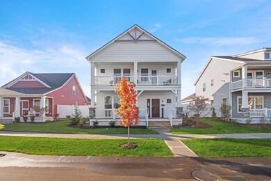 14236 Phoenix Place, Holland, MI 49424 - photo 2