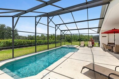 856 Highgate Park Blvd, Davenport, FL 33897 - photo 3