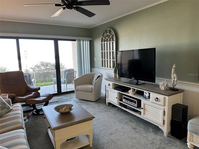 4799 S Atlantic Ave unit 1030, Port Orange, FL 32127 - photo 6