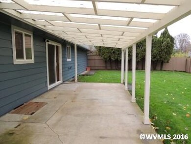 835 Kumler St SE, Salem, OR 97302 - photo 7