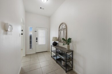 20631 Stout Dr, Hockley, TX 77447 - photo 5