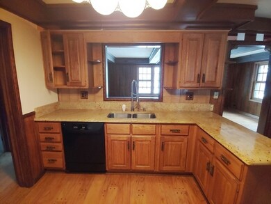 9525 Culver St, Des Plaines, IL 60016 - photo 5