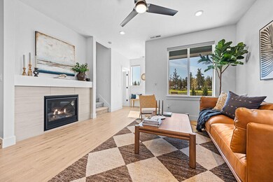 3814 Eagle Rd, Bend, OR 97701 - photo 4