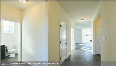 268 Coral Ct, Frederica, DE 19946 - photo 3