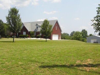 165 Eric Christy Rd, Mount Washington, KY 40047 - photo 2